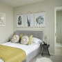 Show Apartment in Crouch End | Printworks | Interior Designers